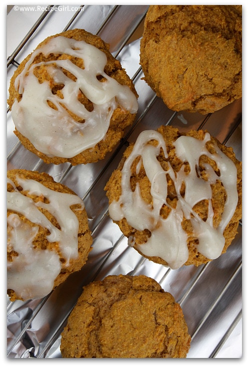 PumpkinMuffins4 PumpkinMuffins4