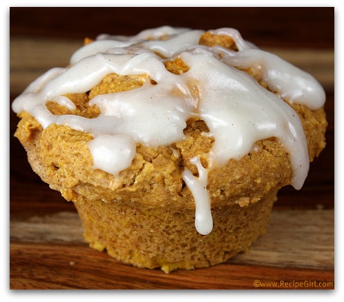 PumpkinMuffins5 PumpkinMuffins5