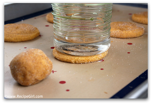 PumpkinSnickerdoodles2