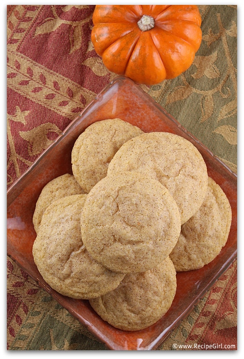 PumpkinSnickerdoodles3