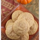 PumpkinSnickerdoodles3