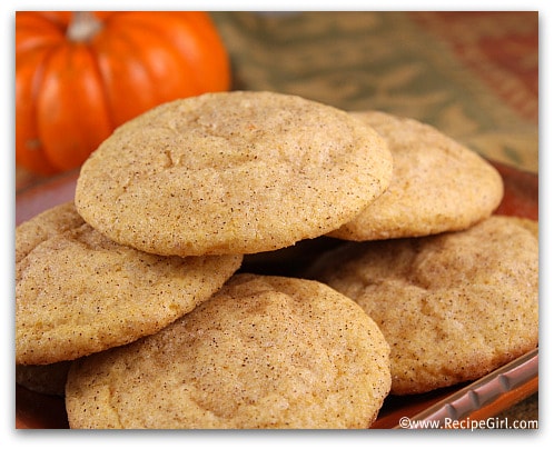 PumpkinSnickerdoodles4