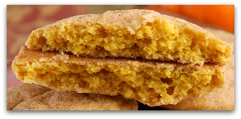 PumpkinSnickerdoodles5