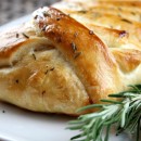 Turkey Puff 11