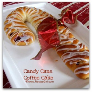 CandyCaneCake13