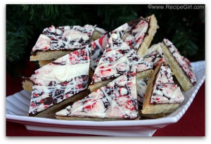 CandyCaneCookies5