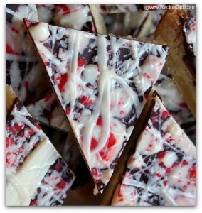 CandyCaneCookies6