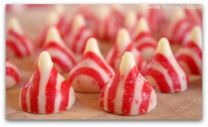 CandyCaneKissCookies1