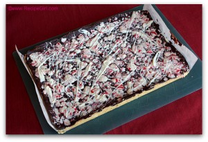 CandyCaneKissCookies2