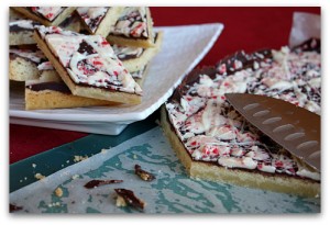 CandyCaneKissCookies5