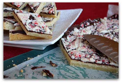 CandyCaneKissCookies5