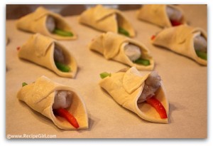 MargaritaBites10