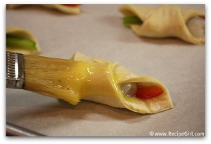 MargaritaBites11