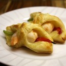 MargaritaBites12