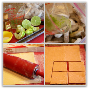 Margaritacollagefix1