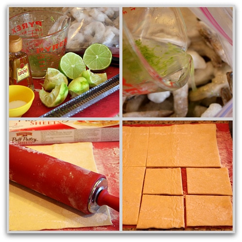 Margaritacollagefix1 Margaritacollagefix1