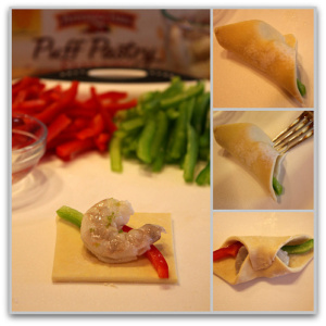 Margaritacollagefix2