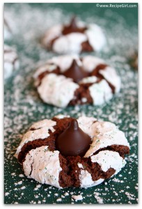 MintKissCookies2