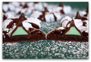 MintKissCookies3