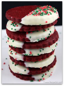 RedVelvet12