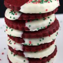 RedVelvet12