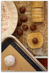 Snowballs1