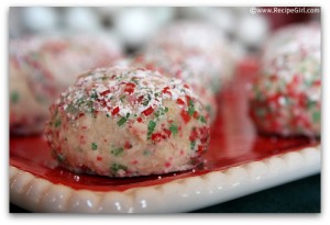 Snowballs2