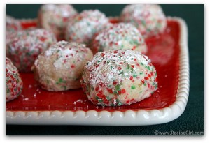 Snowballs4