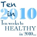 TenIn10_badge