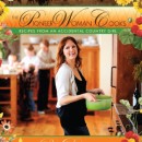 ThePioneerWomanCookssmall