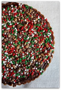 WeekendBaker1