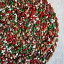 WeekendBaker1