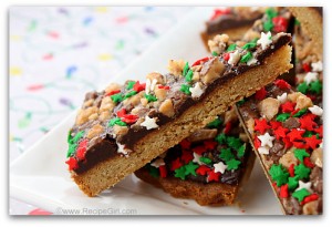 WeekendBaker4