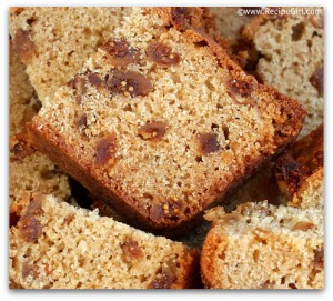 CaramelFigBread7