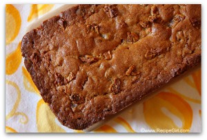 CaramelFigLoaf1
