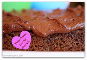 ChocCake3