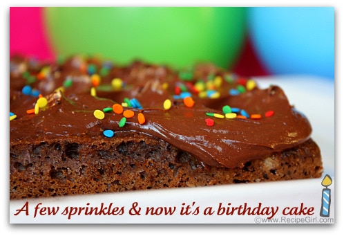 ChocCake4