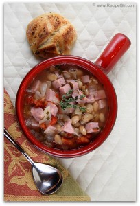 SmokedHamSoup3