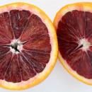 Blood Orange Spinach Salad 4