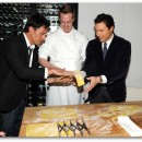 Bertolli Trip 7
