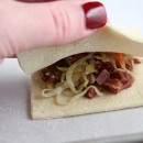 Corned Beef Turnovers 4