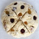 Irish Soda Bread 8