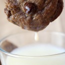 Kahlua Chocolate Chip Cookies 2