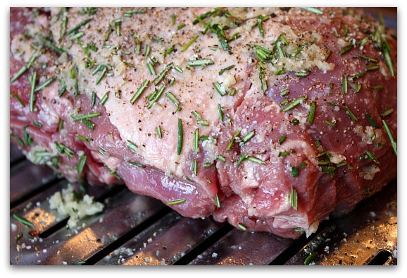 Lamb roast recipes easy Lamb roast recipes easy