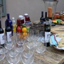 Argentine Asado 8