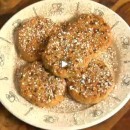 Fullscreen capture 9292011 45339 PM