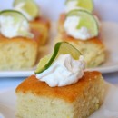 Margarita Cake