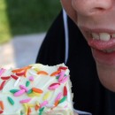 Sugar Cookie Bars 2