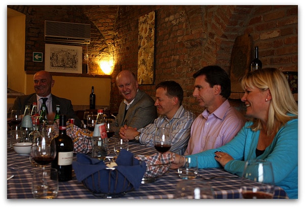 Italy Trip 5