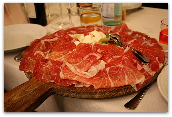 Italy Trip 9